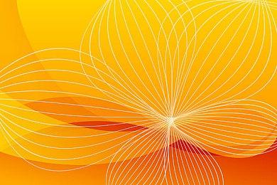 《笠鬼》全新宣传片首曝 11月21日正式发售