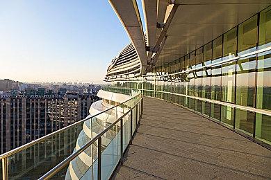 解谜冒险游戏《瓜约塔》面向PC＆NS公布